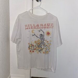 Billabong T shirt